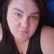  ,   , 34 ,     , c 