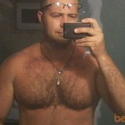  ,   Oleg, 46 ,   