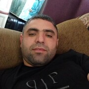  Ostrow Mazowiecka,  Ali, 34