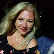  ,   Lana, 39 ,   ,   