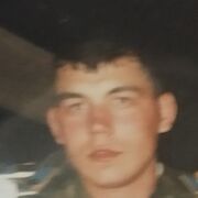 ���������� ������, ���� ������� �������, 41 ���, ������������ ��� ������, ����� � ���������, c�������� ���������, ���������