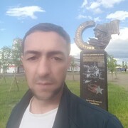 ���������� �����-���������, ���� ������� ��������, 41 ���, ������������ ��� ������, ����� � ���������