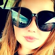   ,   Lesya, 28 ,   ,   , c 