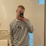 ���������� ������ ��������, ���� ����� ����, 23 ����, ������������ ��� ������, ����� � ���������, ���������