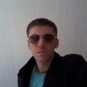  -,   , 31 ,   ,   