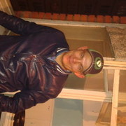  ,   Den, 54 ,   