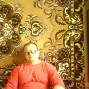  ,   , 45 ,     , c 