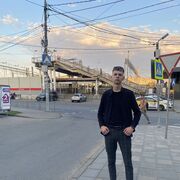 ���������� ������, ���� ����� Fedor, 21 ���, ������������ ��� ������, ����� � ���������