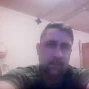   ,  , 43