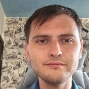 ���������� �����������, ���� ������� ������, 30 ���, ������������ ��� ������, ����� � ���������