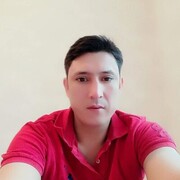 ���������� ������, ���� ������� �����, 33 ����, ������������ ��� ������, ����� � ���������