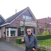  ,      , 54 ,   