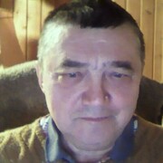 ���������� ��������, ���� ������� ������, 66 ���, ������������ ��� ������, ����� � ���������