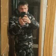  ,   , 38 ,  