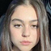 ���������� ������, ���� ������� ����, 26 ���, ������������ ��� ������, ����� � ���������, c�������� ���������