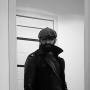 ���������� �����-���������, ���� ������� ���, 35 ���, ������������ ��� ������, ����� � ���������