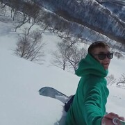  -,   Vladimir, 38 ,   ,   , c , 