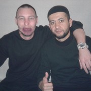 ���������� ��������, ���� ������� ����, 31 ���, ������������ ��� ������, ����� � ���������, c�������� ���������