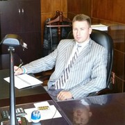 ���������� �����-���������, ���� ������� ���������, 41 ���, ������������ 