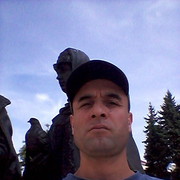 �� ��� �� ����