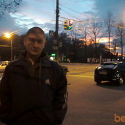 ���������� ������ ��������, ���� ������� ����, 44 ����, ������������ ��� ������