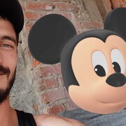 ���������� ���������, ���� ������� Maibach, 39 ���, ������������ ��� ������, ����� � ���������, c�������� ���������