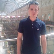 ���������� ��������, ���� ������� �����, 34 ����, ������������ ��� ������, ����� � ���������, c�������� ���������