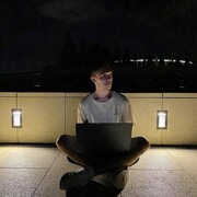  ,   , 22 ,   ,   , c , 