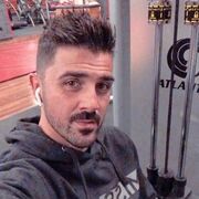 ���������� ������, ���� ������� ����, 45 ���, ������������ ��� ����� � ���������, c�������� ���������