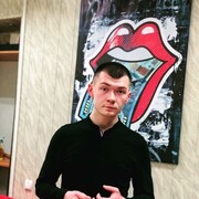  Grodzisk Mazowiecki,  , 29