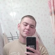  ,   , 22 ,   c 
