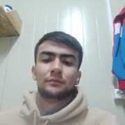  ,  , 19