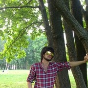  ,   , 39 ,   ,   , c 