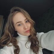 ���������� ������, ���� ������� ��������, 28 ���, ������������ ��� ������, ����� � ���������