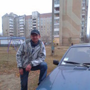 ���������� �����-���������, ���� ������� ������, 46 ���, ������������ ��� ���������