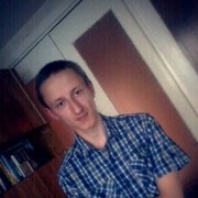 ���������� ������, ���� ������� ����, 30 ���, ������������ ��� ������, ����� � ���������, c�������� ���������