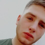 ���������� �������, ���� ����� ����, 22 ����, ������������ ��� ������, ���������