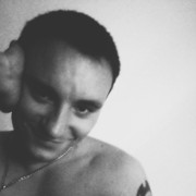  Warszawa,   Bogdan, 30 ,   ,   , c 