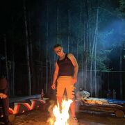  ,   , 25 ,   ,   