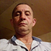 ���������� �������, ���� ������� ����, 57 ���, ������������ ��� ������