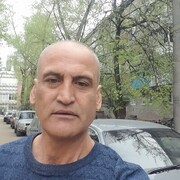  ,   , 51 ,   ,   