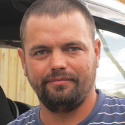 ���������� �����������, ���� ������� �������, 51 ���, ������������ ��� ������, ����� � ���������, c�������� ���������