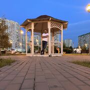 ���������� ������, ���� ������� ����, 32 ����, ������������ ��� ������, ����� � ���������, c�������� ���������, ���������