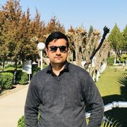 ���������� ������, ������� �����, 33