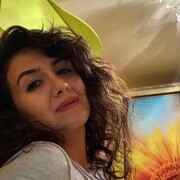  ,   , 29 ,   c 