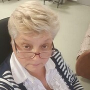 ���������� �����-���������, ���� ������� ����, 62 ����, ������������ ��� c�������� ���������