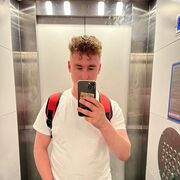 ���������� ������, ���� ������� �����, 28 ���, ������������ ��� ������, ����� � ���������