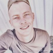 ,   , 27 ,   ,   , c , 