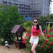  ,   , 35 ,   ,   , 