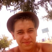  ,   Ilycha, 36 ,   